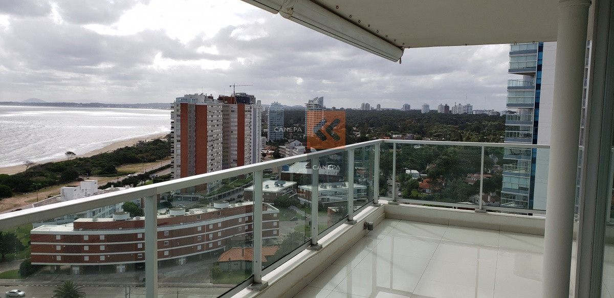 Mansa - GoPunta - Portal Inmobiliario de Punta del Este - Maldonado