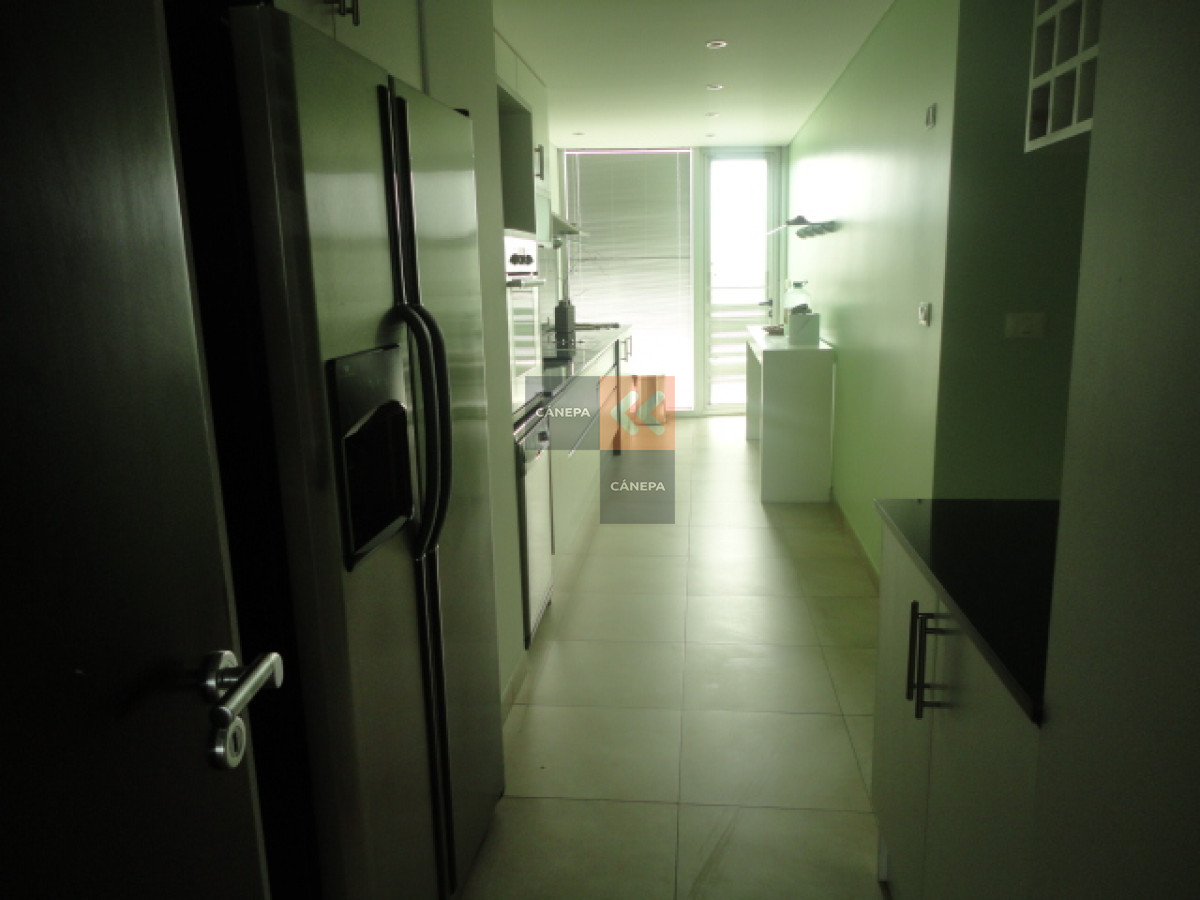 La Barra - GoPunta - Portal Inmobiliario de Punta del Este - Maldonado