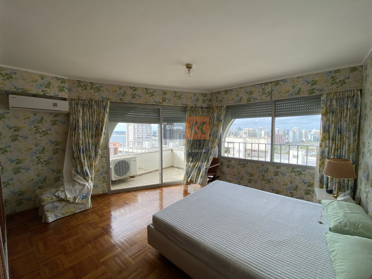 Península - GoPunta - Portal Inmobiliario de Punta del Este - Maldonado