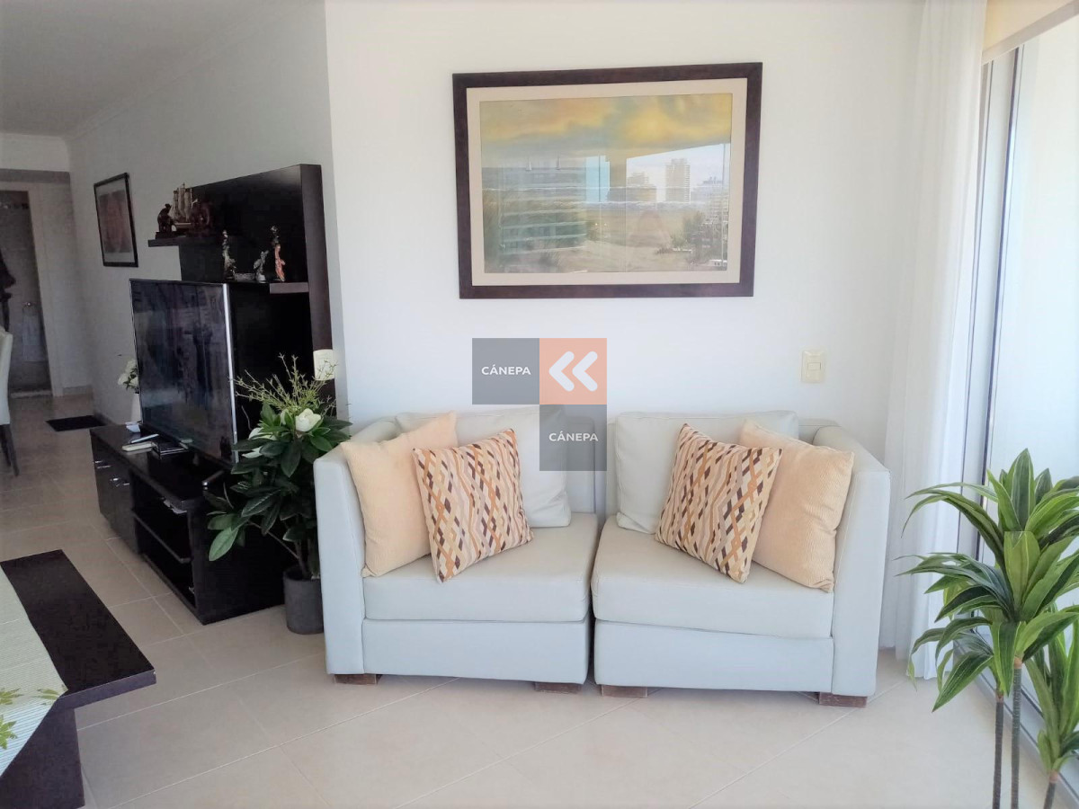 La Pastora - GoPunta - Portal Inmobiliario de Punta del Este - Maldonado