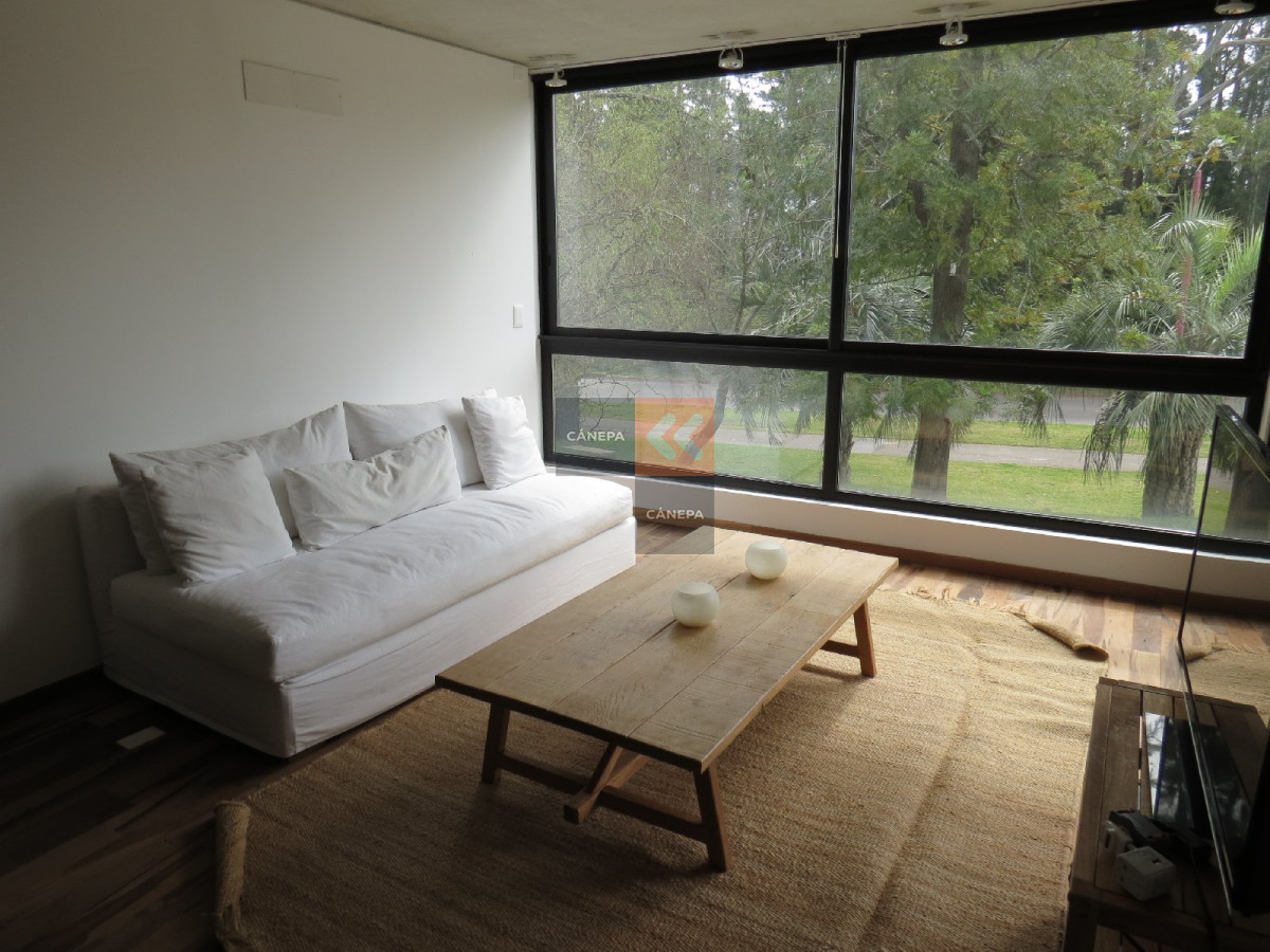 Beverly Hills - GoPunta - Portal Inmobiliario de Punta del Este - Maldonado