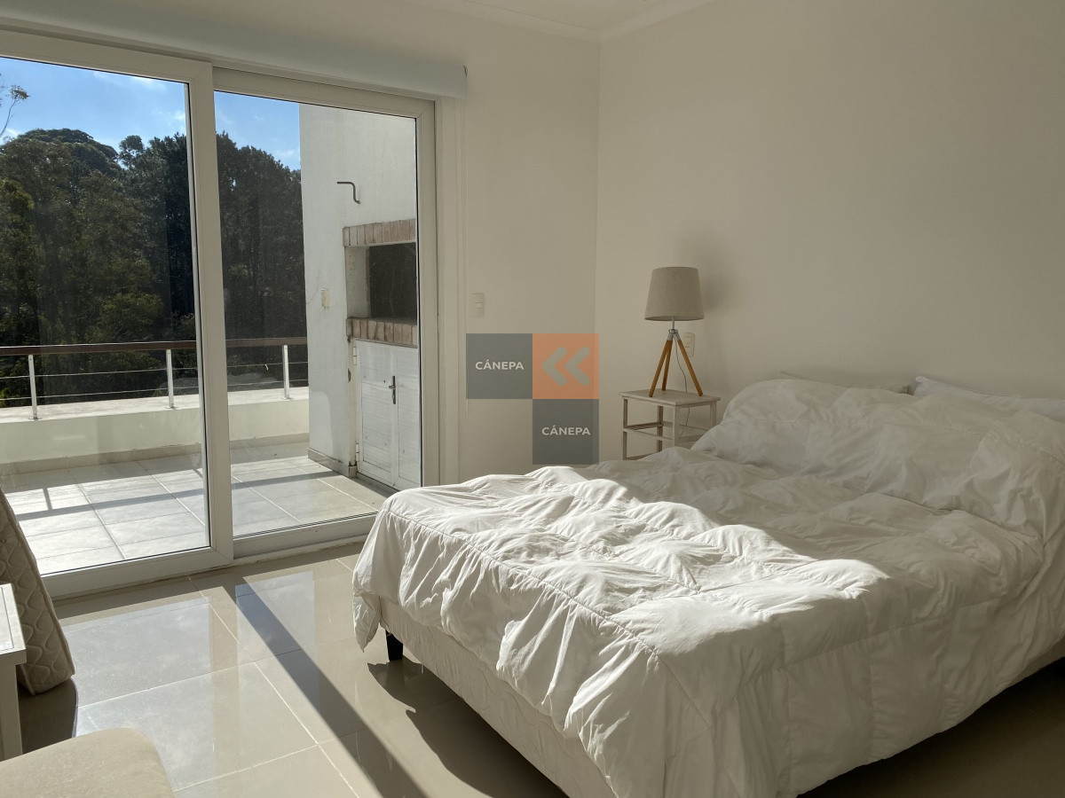 Solanas - GoPunta - Portal Inmobiliario de Punta del Este - Maldonado