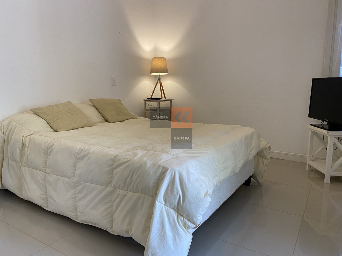 Solanas - GoPunta - Portal Inmobiliario de Punta del Este - Maldonado