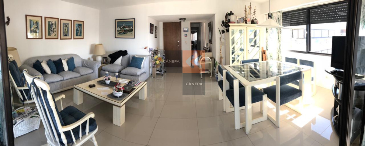 Brava - GoPunta - Portal Inmobiliario de Punta del Este - Maldonado