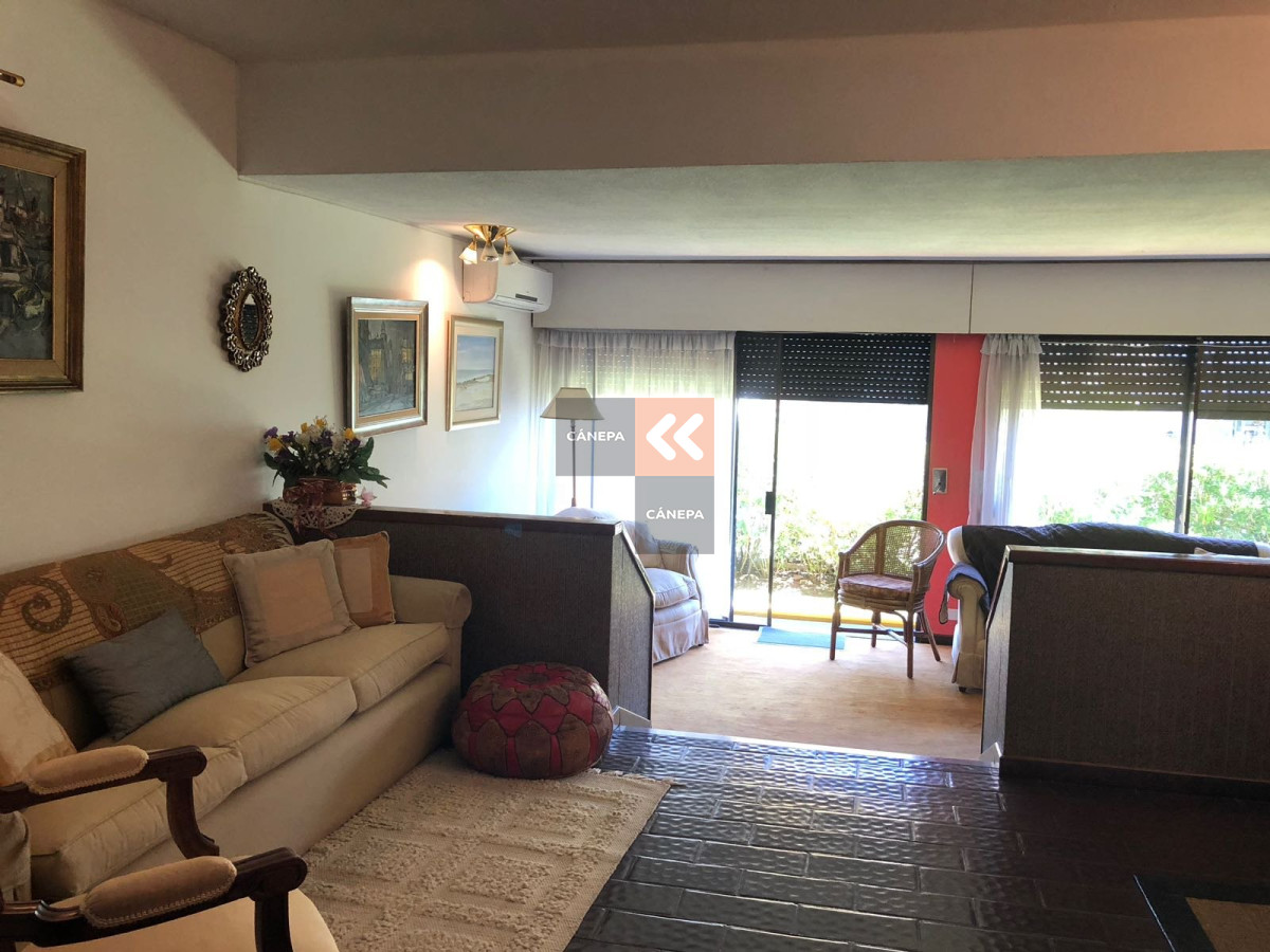 Península - GoPunta - Portal Inmobiliario de Punta del Este - Maldonado