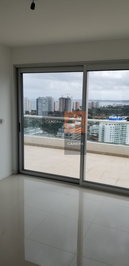 Brava - GoPunta - Portal Inmobiliario de Punta del Este - Maldonado