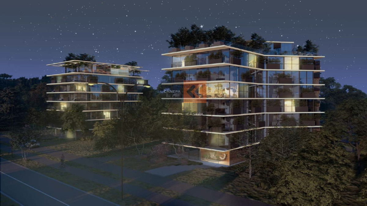 Roosevelt - GoPunta - Portal Inmobiliario de Punta del Este - Maldonado