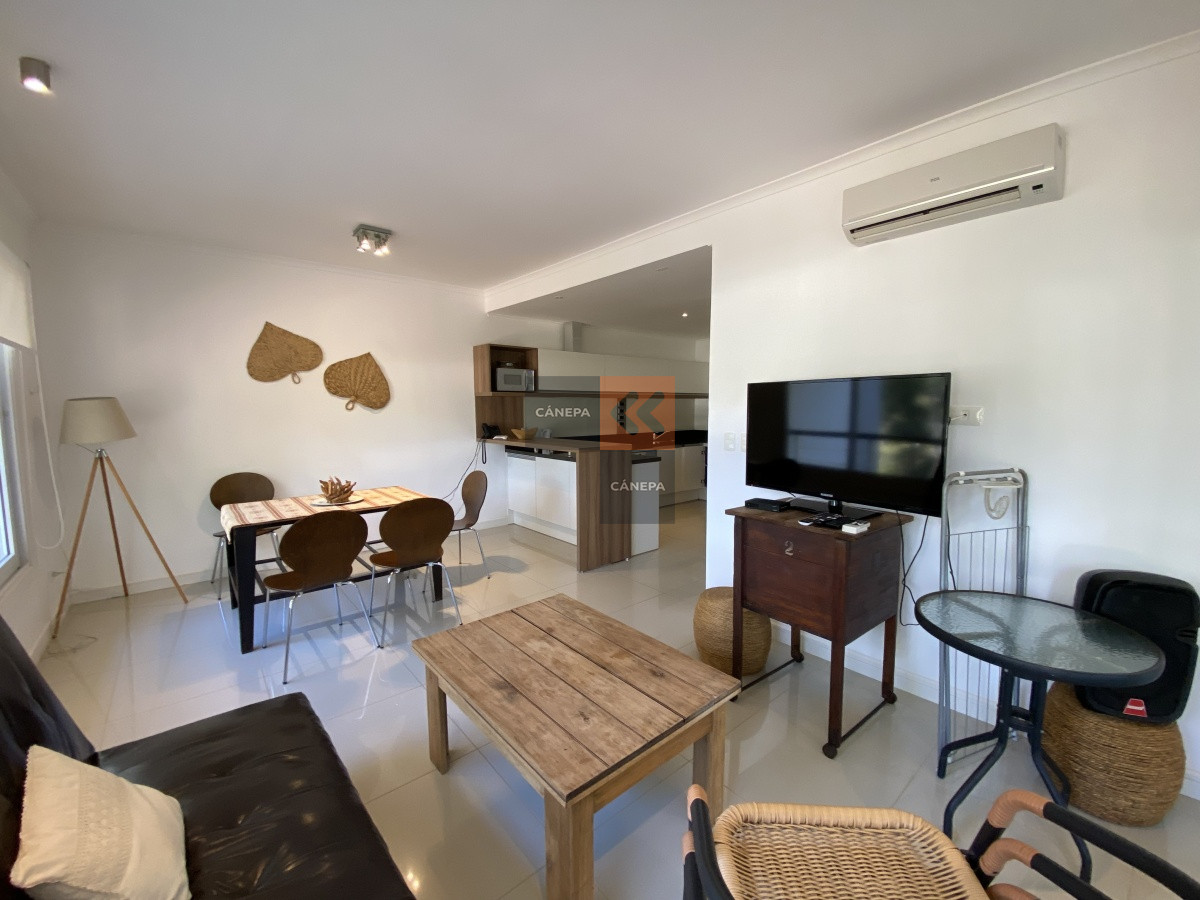Solanas - GoPunta - Portal Inmobiliario de Punta del Este - Maldonado