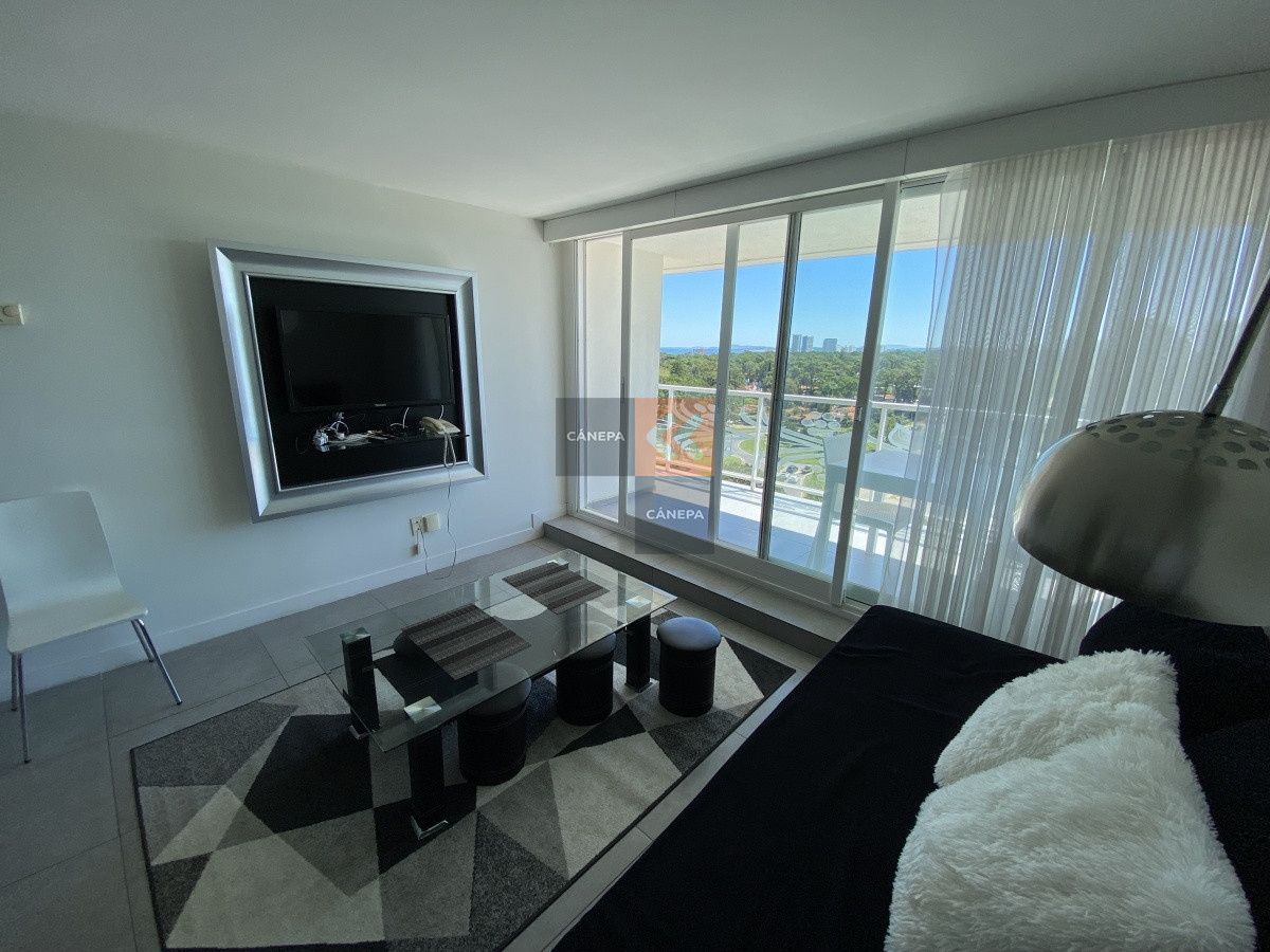 Roosevelt - GoPunta - Portal Inmobiliario de Punta del Este - Maldonado