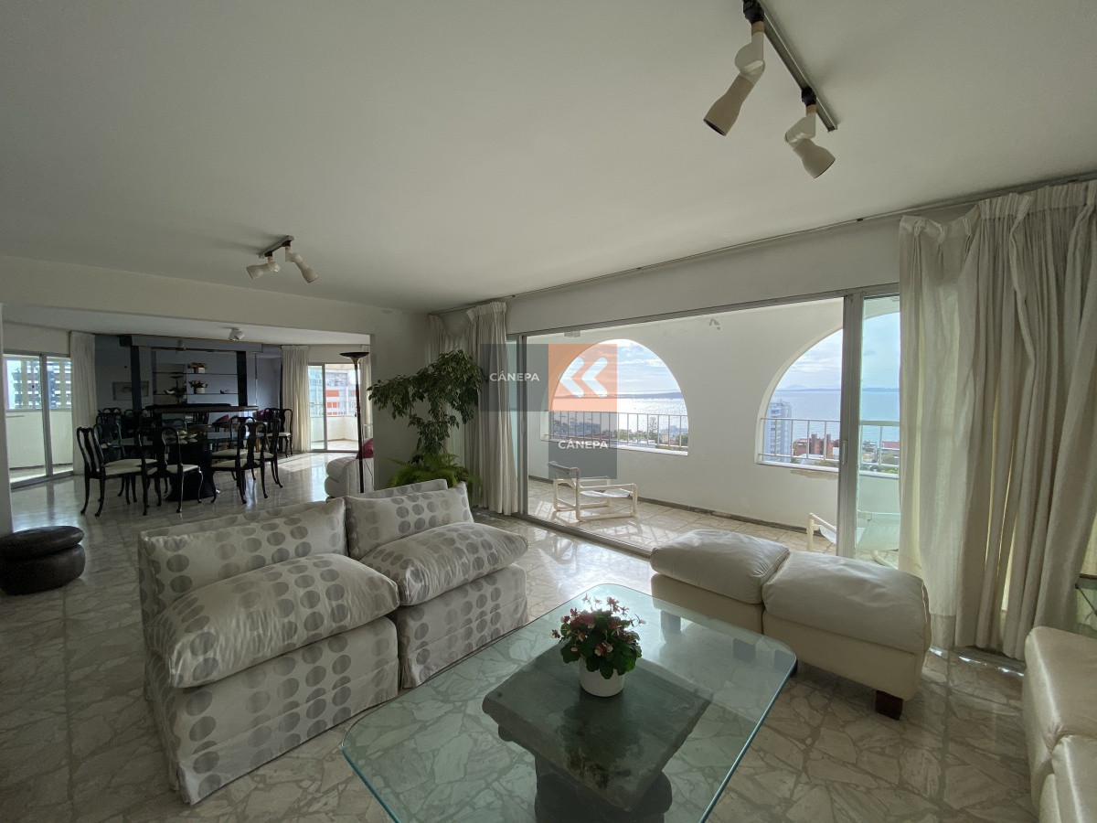 Península - GoPunta - Portal Inmobiliario de Punta del Este - Maldonado