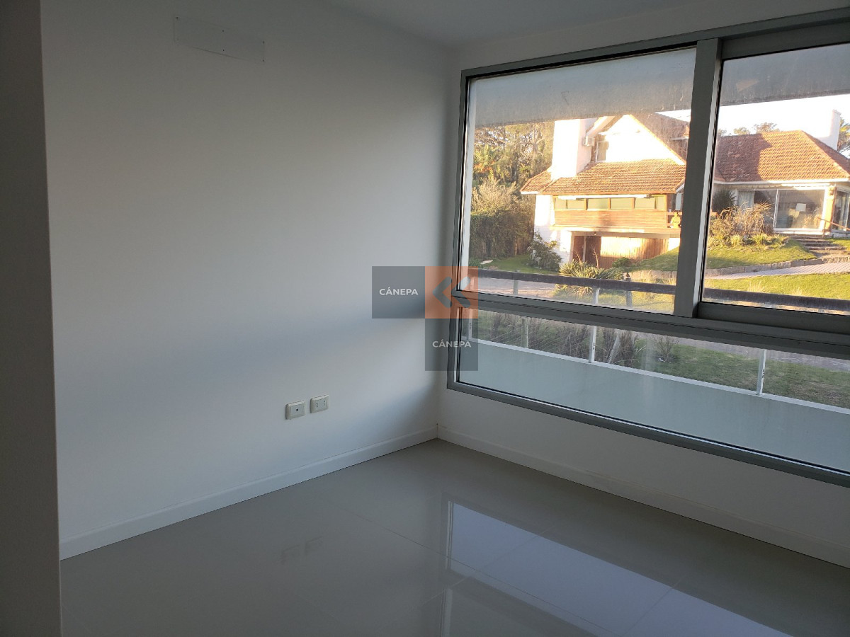 Pinares - GoPunta - Portal Inmobiliario de Punta del Este - Maldonado