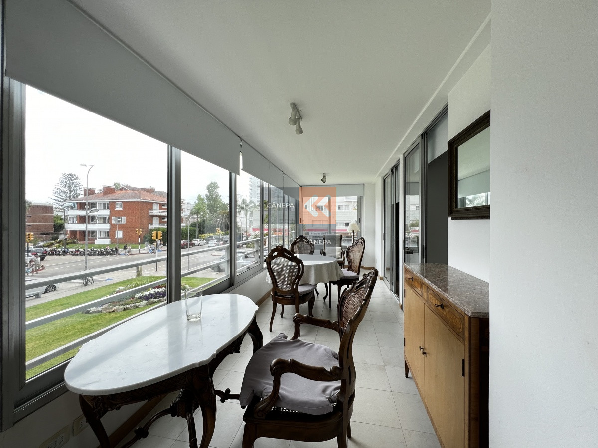 Península - GoPunta - Portal Inmobiliario de Punta del Este - Maldonado