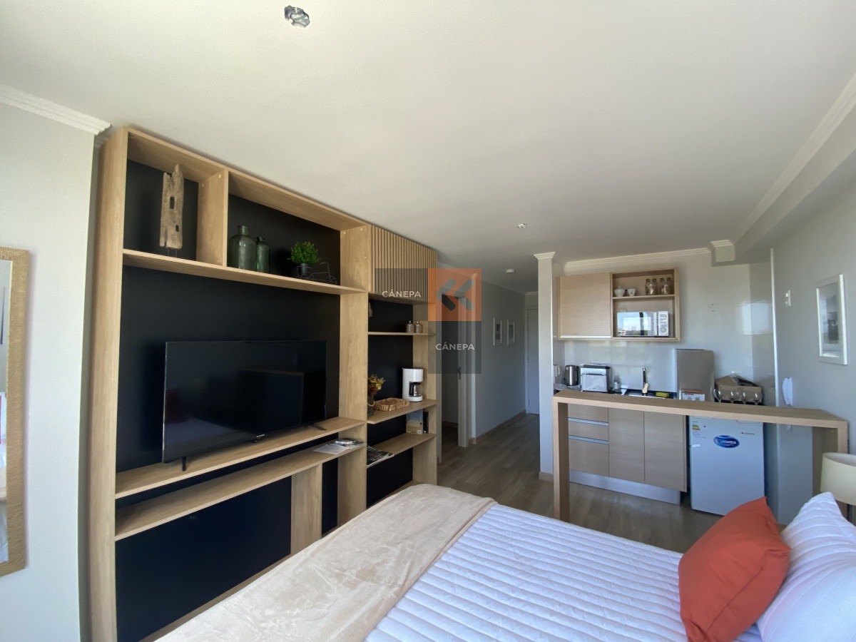Roosevelt - GoPunta - Portal Inmobiliario de Punta del Este - Maldonado