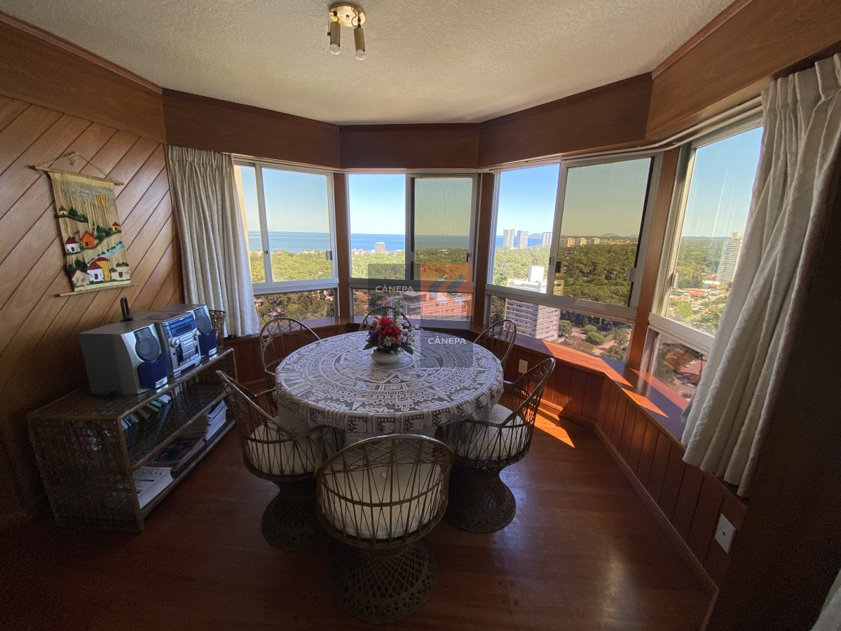 Roosevelt - GoPunta - Portal Inmobiliario de Punta del Este - Maldonado