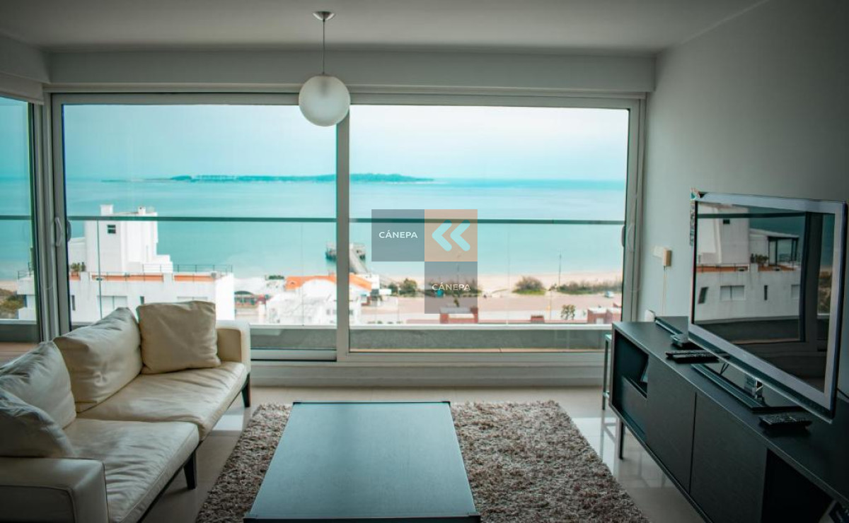Mansa - GoPunta - Portal Inmobiliario de Punta del Este - Maldonado