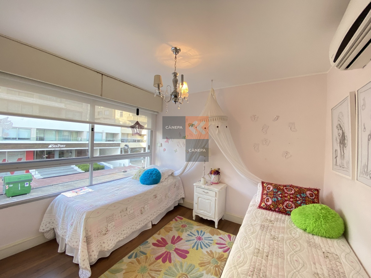 Península - GoPunta - Portal Inmobiliario de Punta del Este - Maldonado