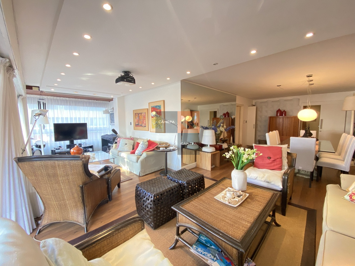 Península - GoPunta - Portal Inmobiliario de Punta del Este - Maldonado