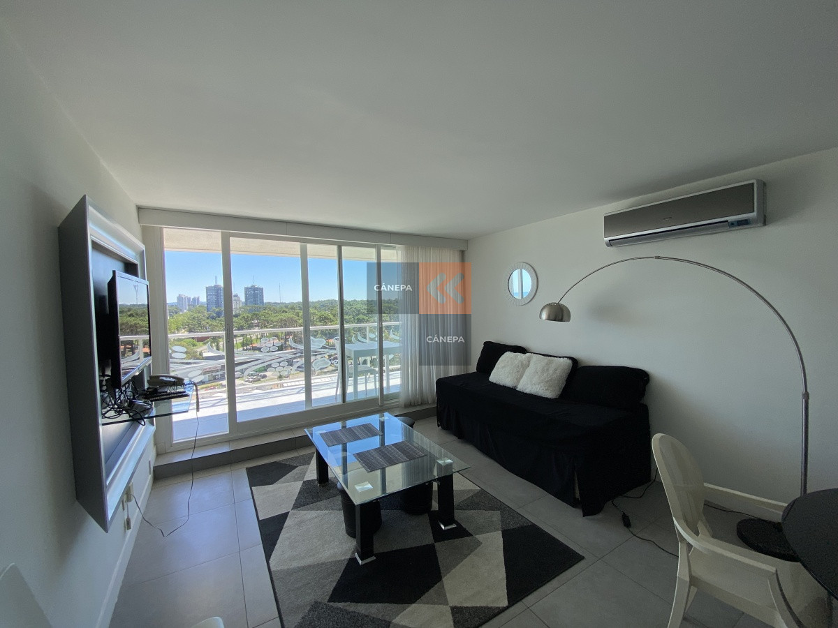 Roosevelt - GoPunta - Portal Inmobiliario de Punta del Este - Maldonado