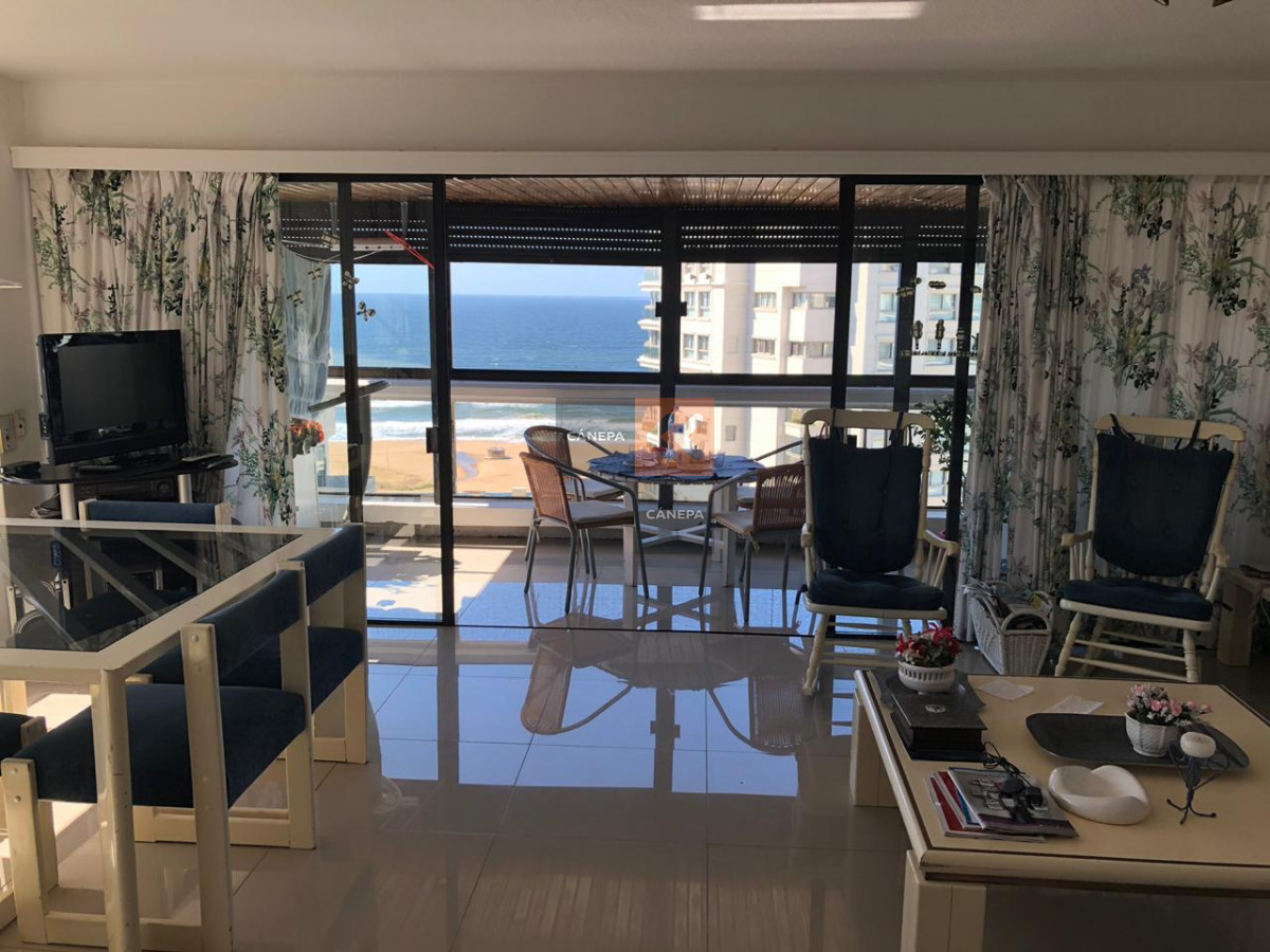 Brava - GoPunta - Portal Inmobiliario de Punta del Este - Maldonado