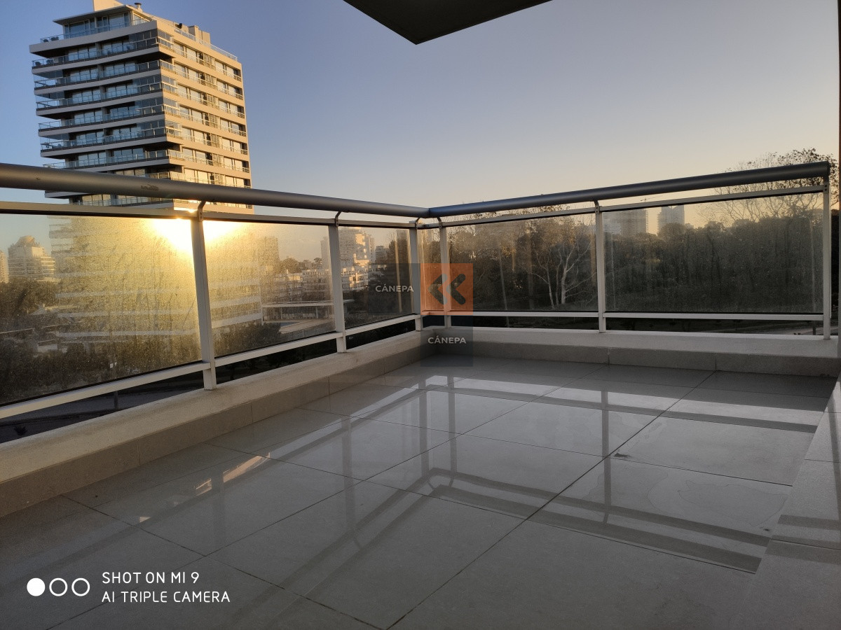 Roosevelt - GoPunta - Portal Inmobiliario de Punta del Este - Maldonado