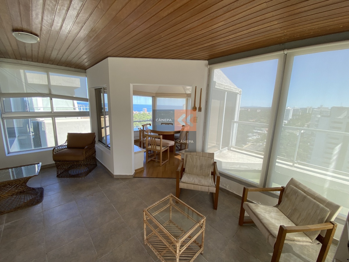 Roosevelt - GoPunta - Portal Inmobiliario de Punta del Este - Maldonado