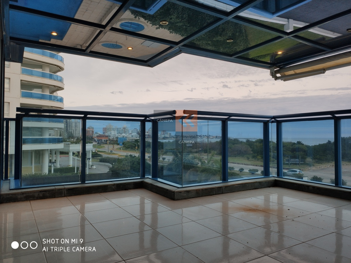 Mansa - GoPunta - Portal Inmobiliario de Punta del Este - Maldonado