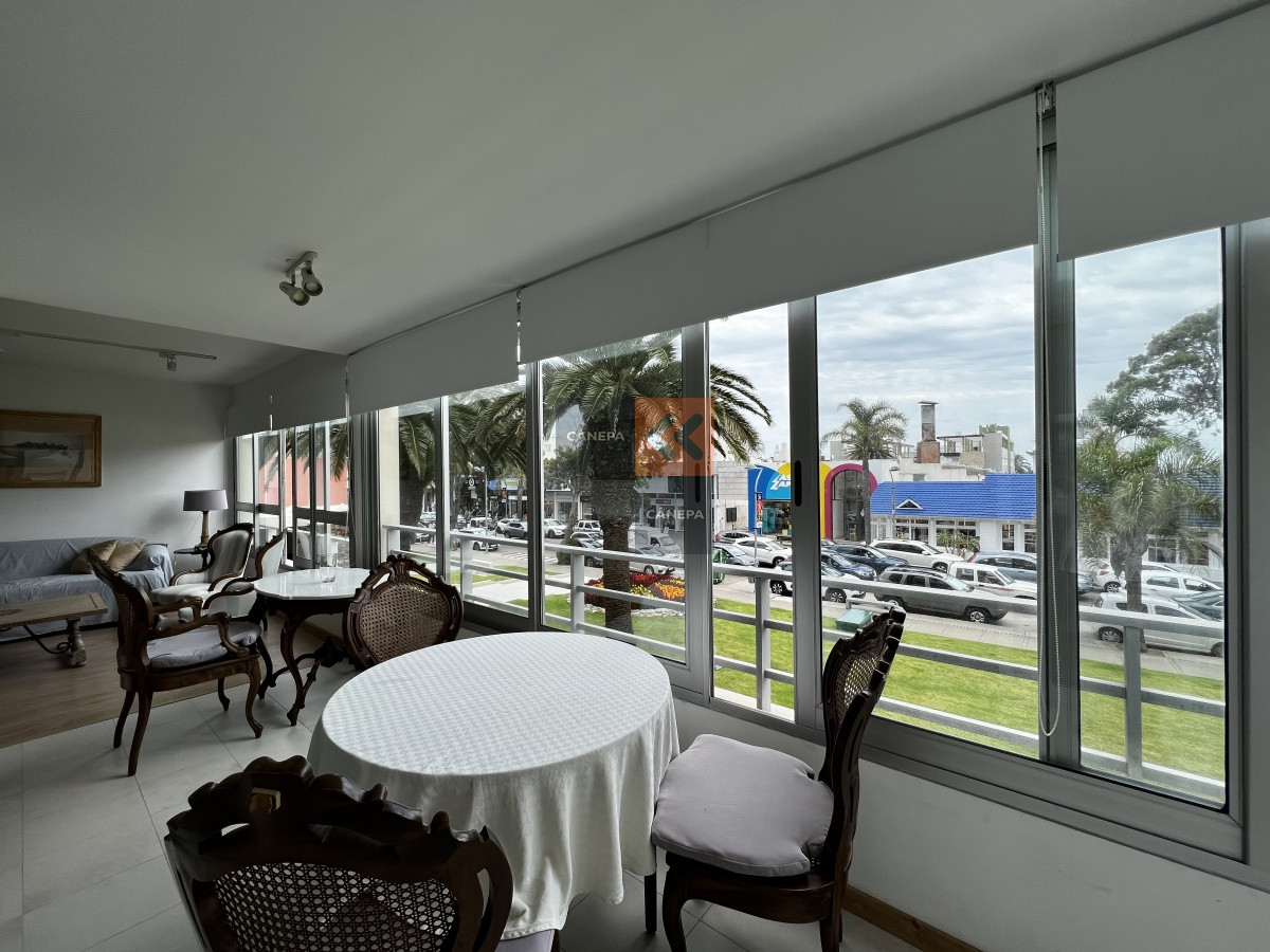Península - GoPunta - Portal Inmobiliario de Punta del Este - Maldonado