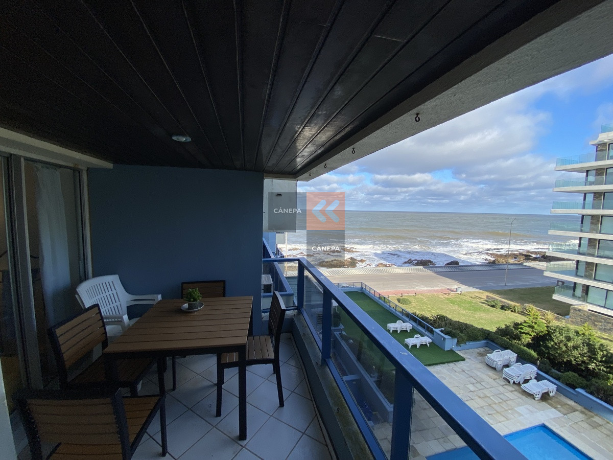 Brava - GoPunta - Portal Inmobiliario de Punta del Este - Maldonado