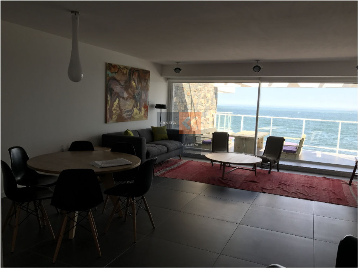 Península - GoPunta - Portal Inmobiliario de Punta del Este - Maldonado