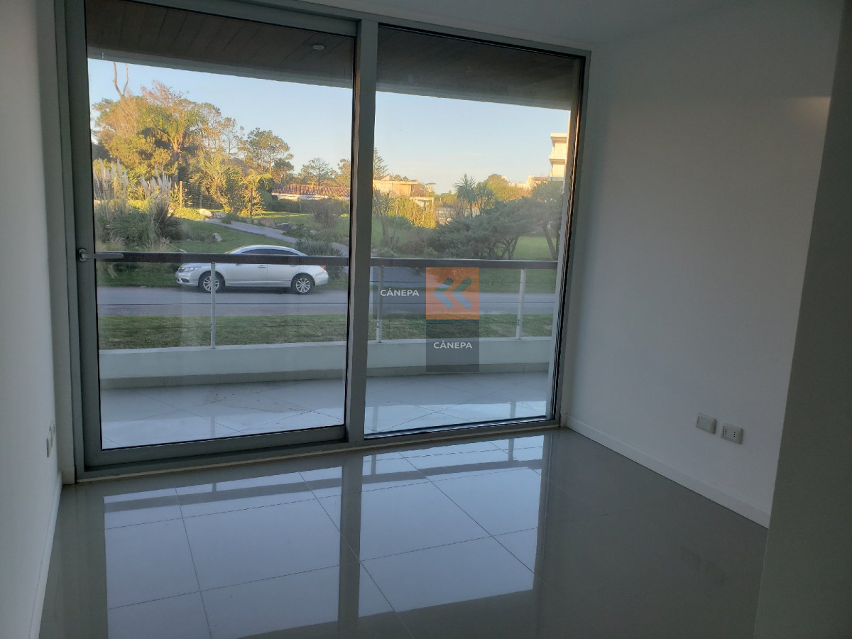 Pinares - GoPunta - Portal Inmobiliario de Punta del Este - Maldonado