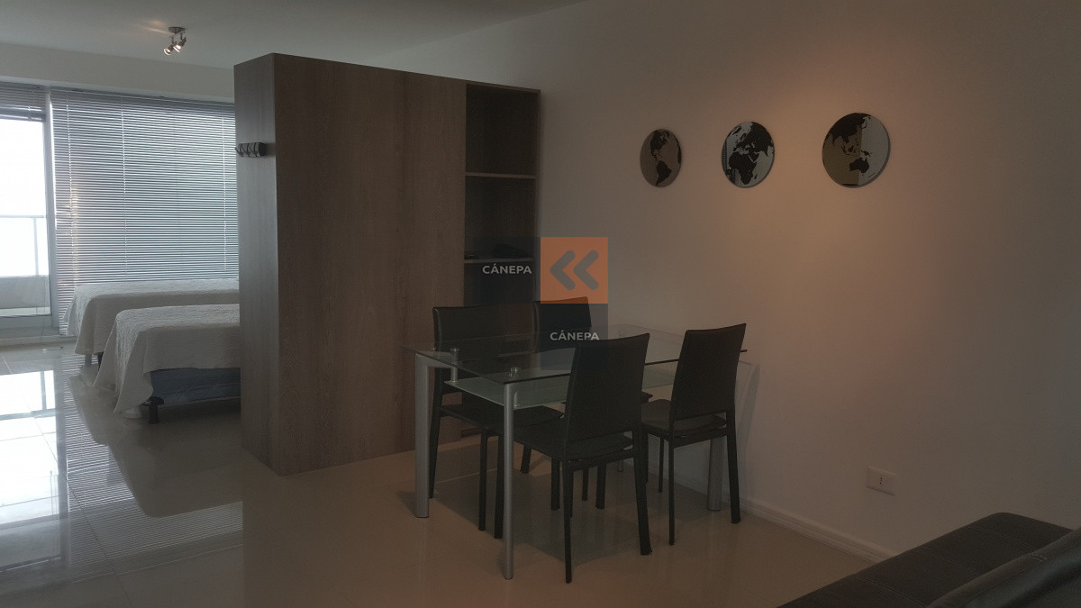 Puerto - GoPunta - Portal Inmobiliario de Punta del Este - Maldonado