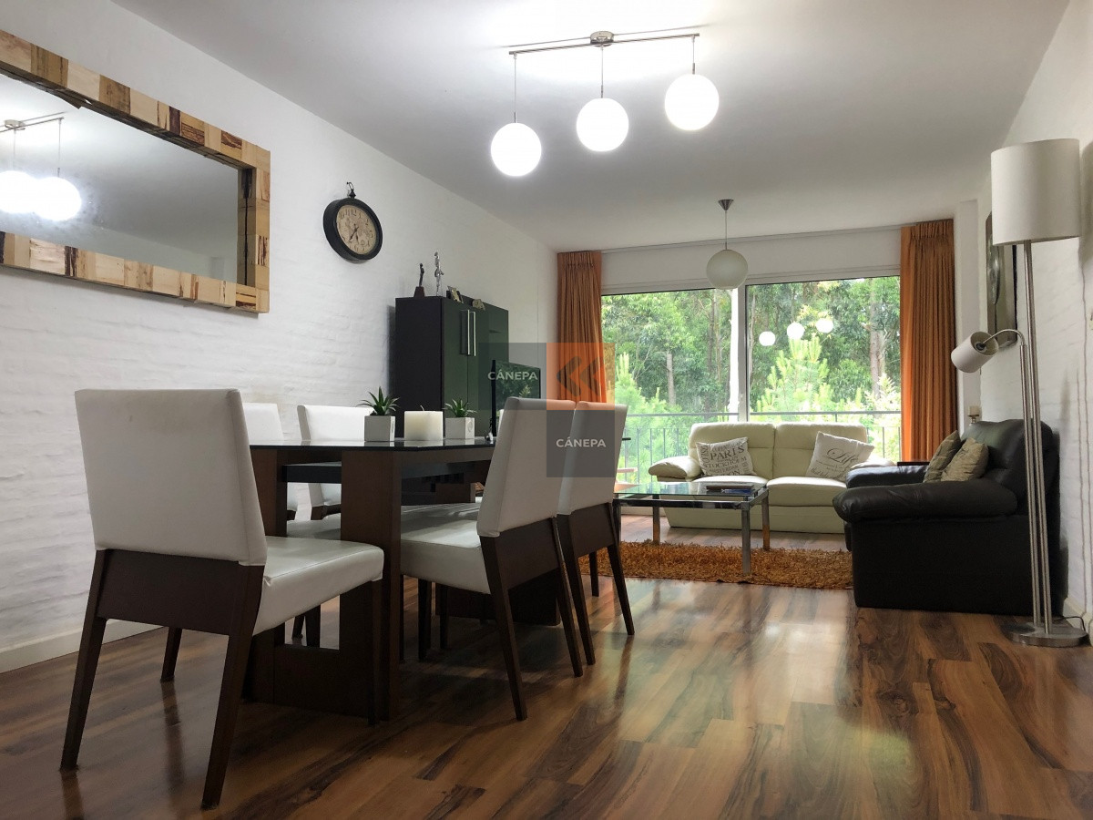 Ciudad de la Costa - GoPunta - Portal Inmobiliario de Punta del Este - Maldonado