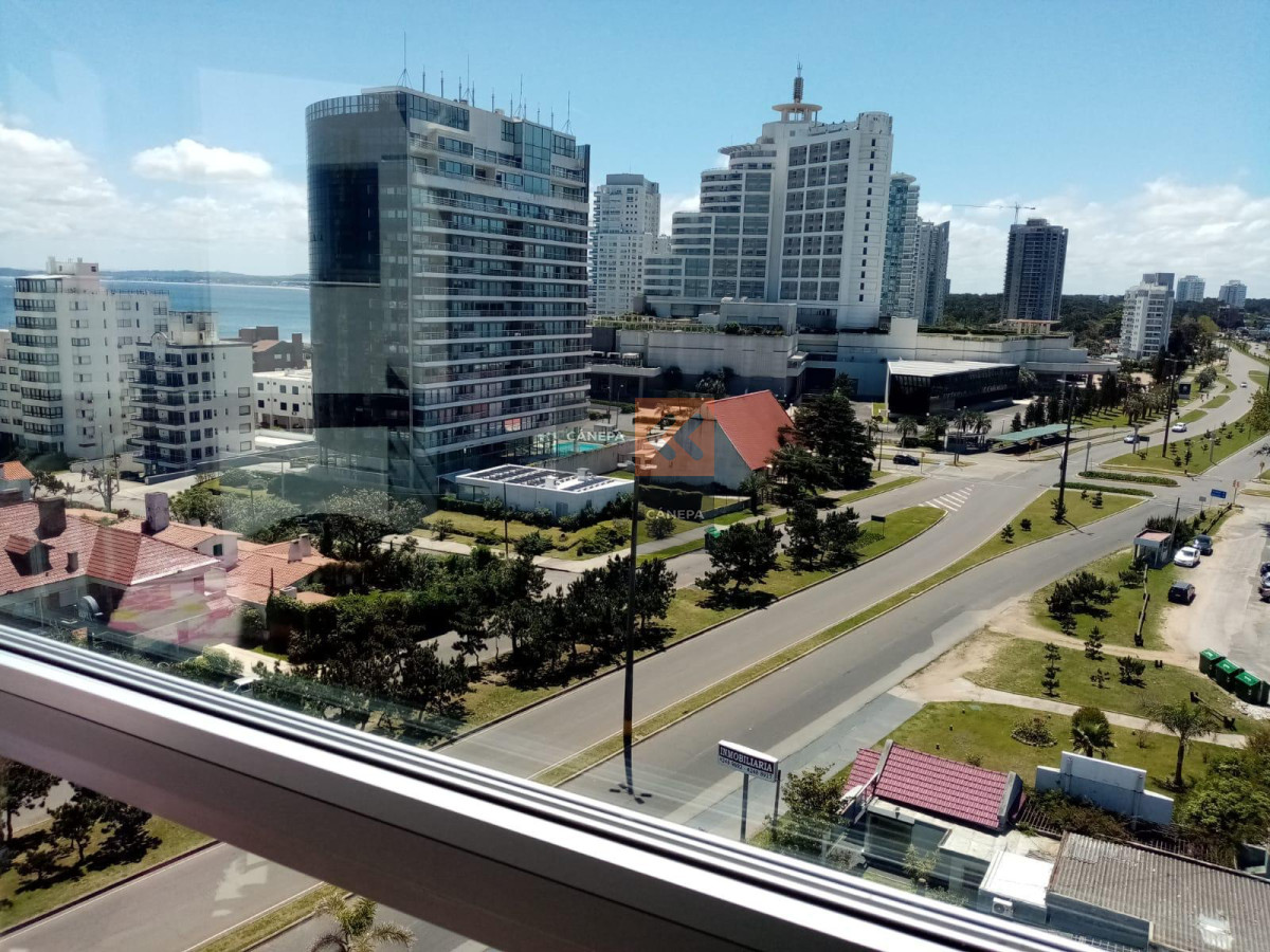 La Pastora - GoPunta - Portal Inmobiliario de Punta del Este - Maldonado