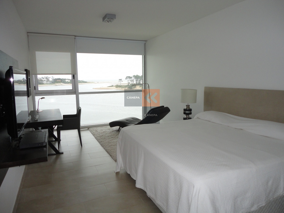 La Barra - GoPunta - Portal Inmobiliario de Punta del Este - Maldonado