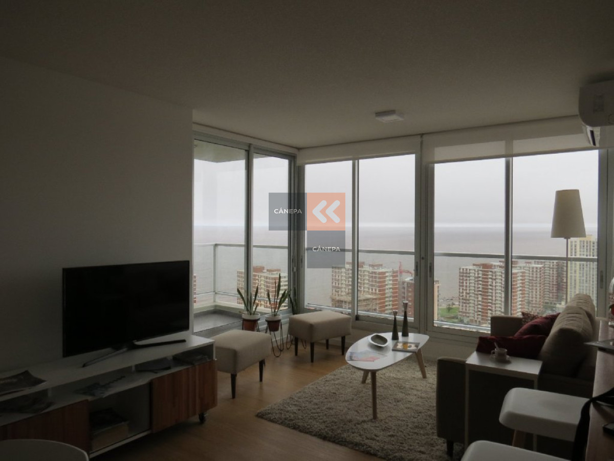 Palermo - GoPunta - Portal Inmobiliario de Punta del Este - Maldonado