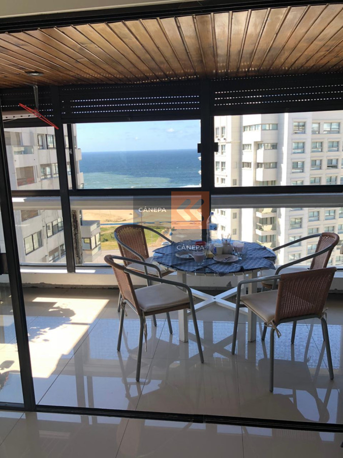 Brava - GoPunta - Portal Inmobiliario de Punta del Este - Maldonado