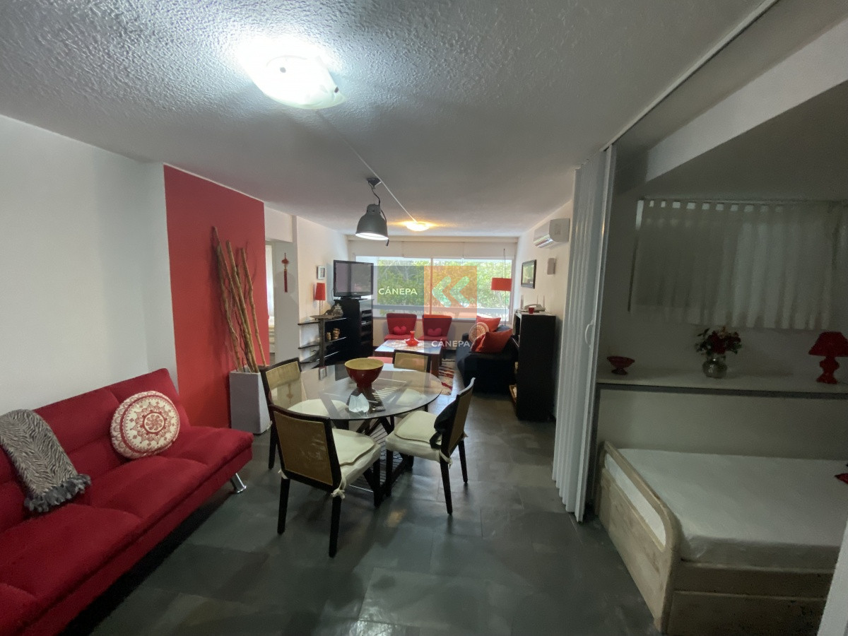 Roosevelt - GoPunta - Portal Inmobiliario de Punta del Este - Maldonado
