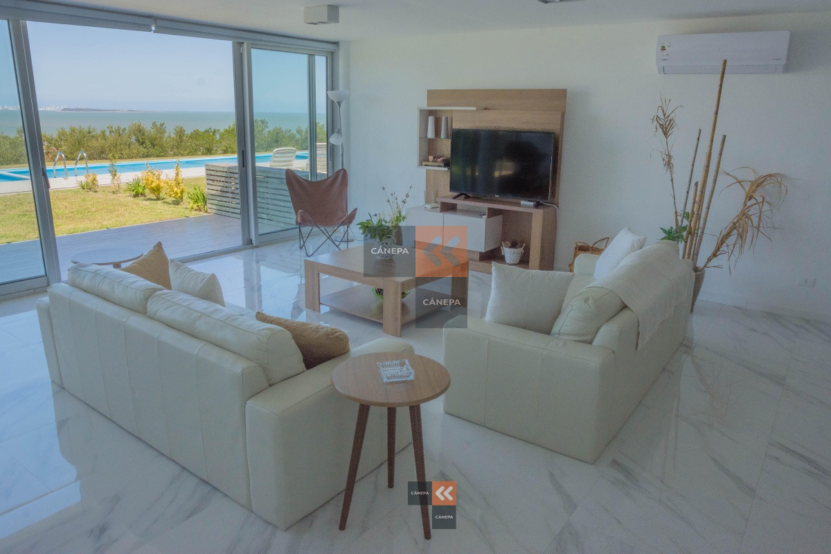Punta Ballena - GoPunta - Portal Inmobiliario de Punta del Este - Maldonado