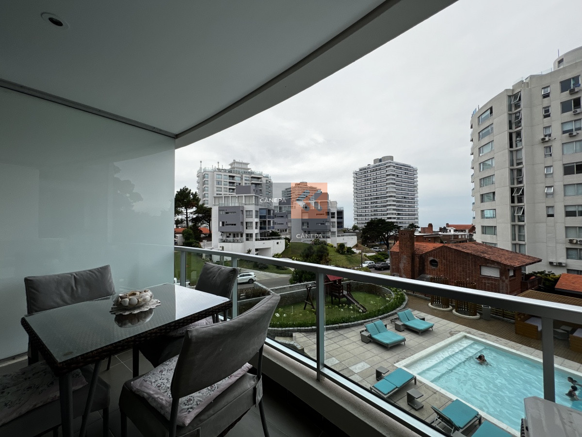 Brava - GoPunta - Portal Inmobiliario de Punta del Este - Maldonado