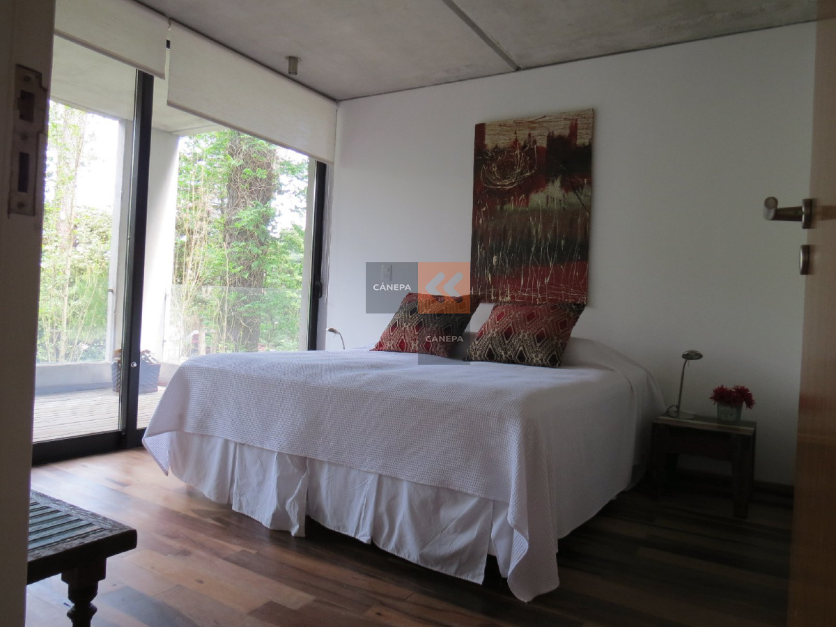 Beverly Hills - GoPunta - Portal Inmobiliario de Punta del Este - Maldonado