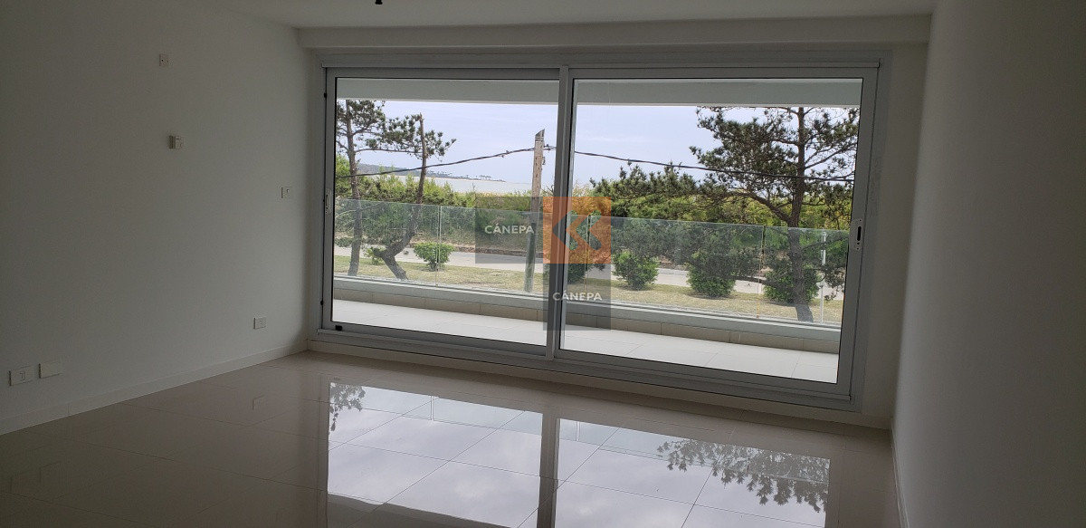Propiedad - GoPunta - Portal Inmobiliario de Punta del Este - Maldonado