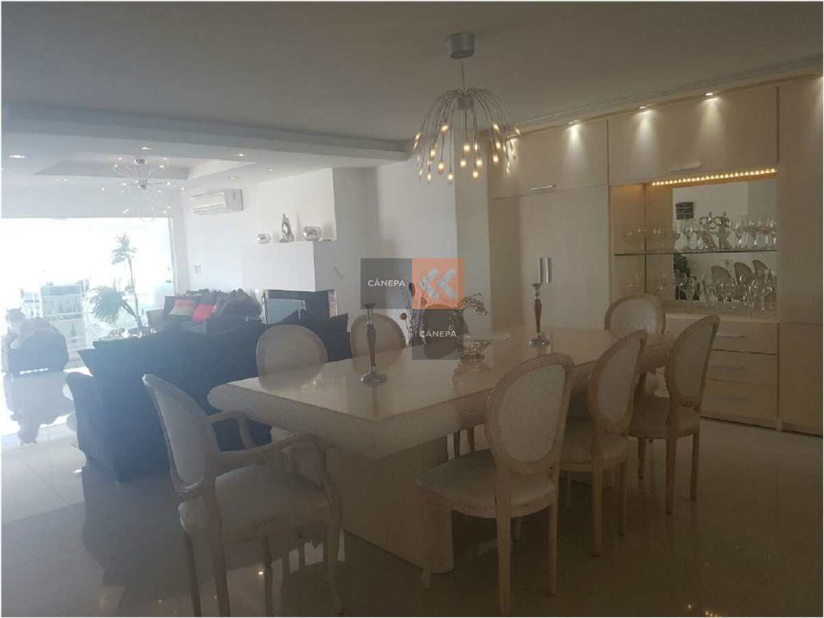 Península - GoPunta - Portal Inmobiliario de Punta del Este - Maldonado