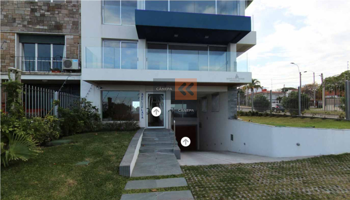 Malvi­n - GoPunta - Portal Inmobiliario de Punta del Este - Maldonado