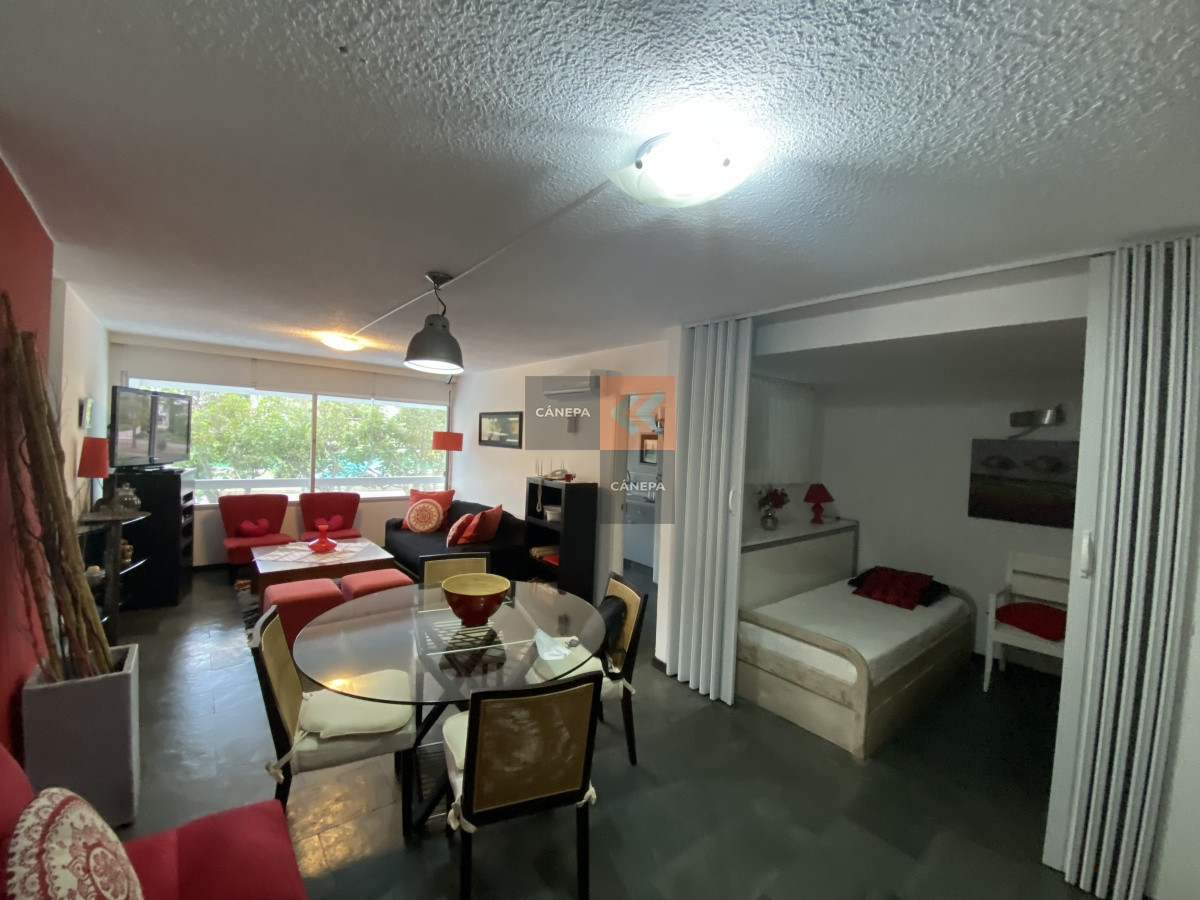 Roosevelt - GoPunta - Portal Inmobiliario de Punta del Este - Maldonado