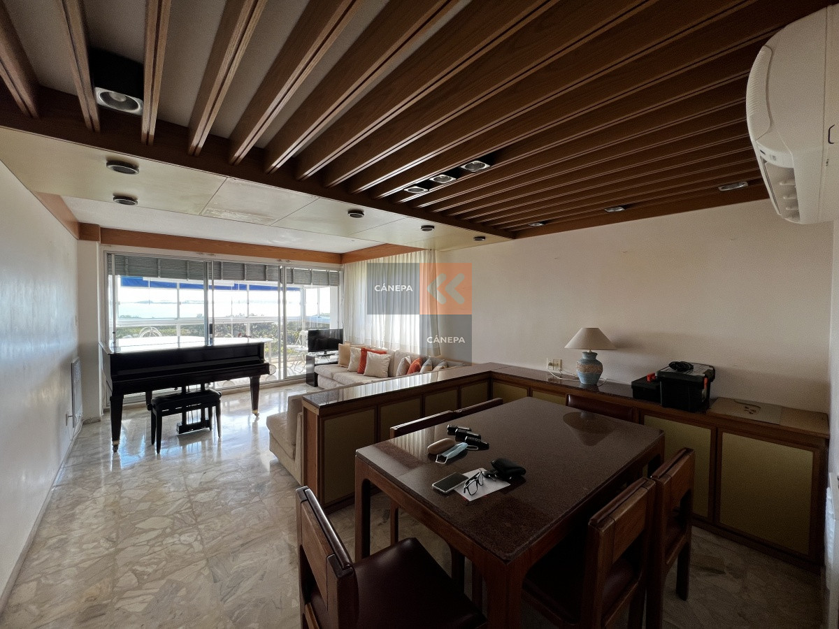 Mansa - GoPunta - Portal Inmobiliario de Punta del Este - Maldonado