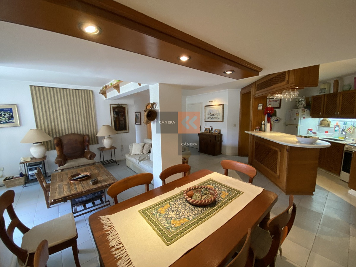 Pinares - GoPunta - Portal Inmobiliario de Punta del Este - Maldonado