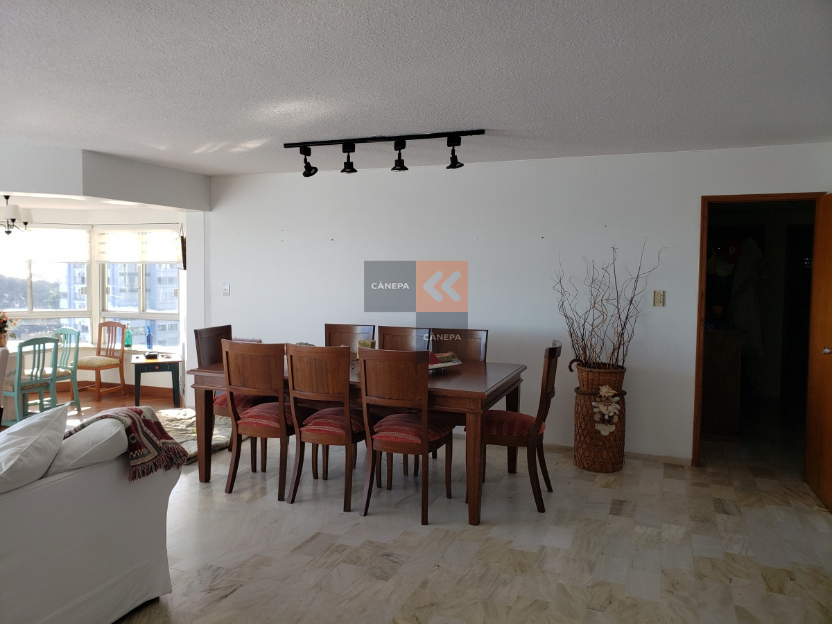 Roosevelt - GoPunta - Portal Inmobiliario de Punta del Este - Maldonado