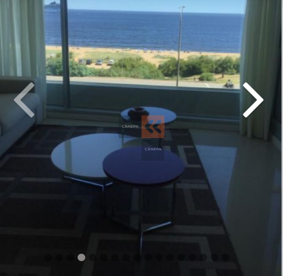 Mansa - GoPunta - Portal Inmobiliario de Punta del Este - Maldonado
