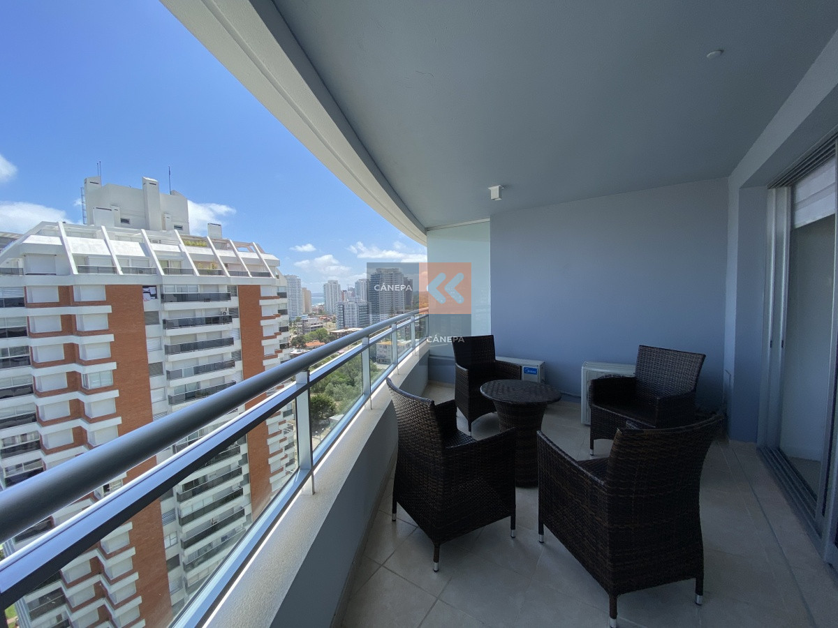 Brava - GoPunta - Portal Inmobiliario de Punta del Este - Maldonado