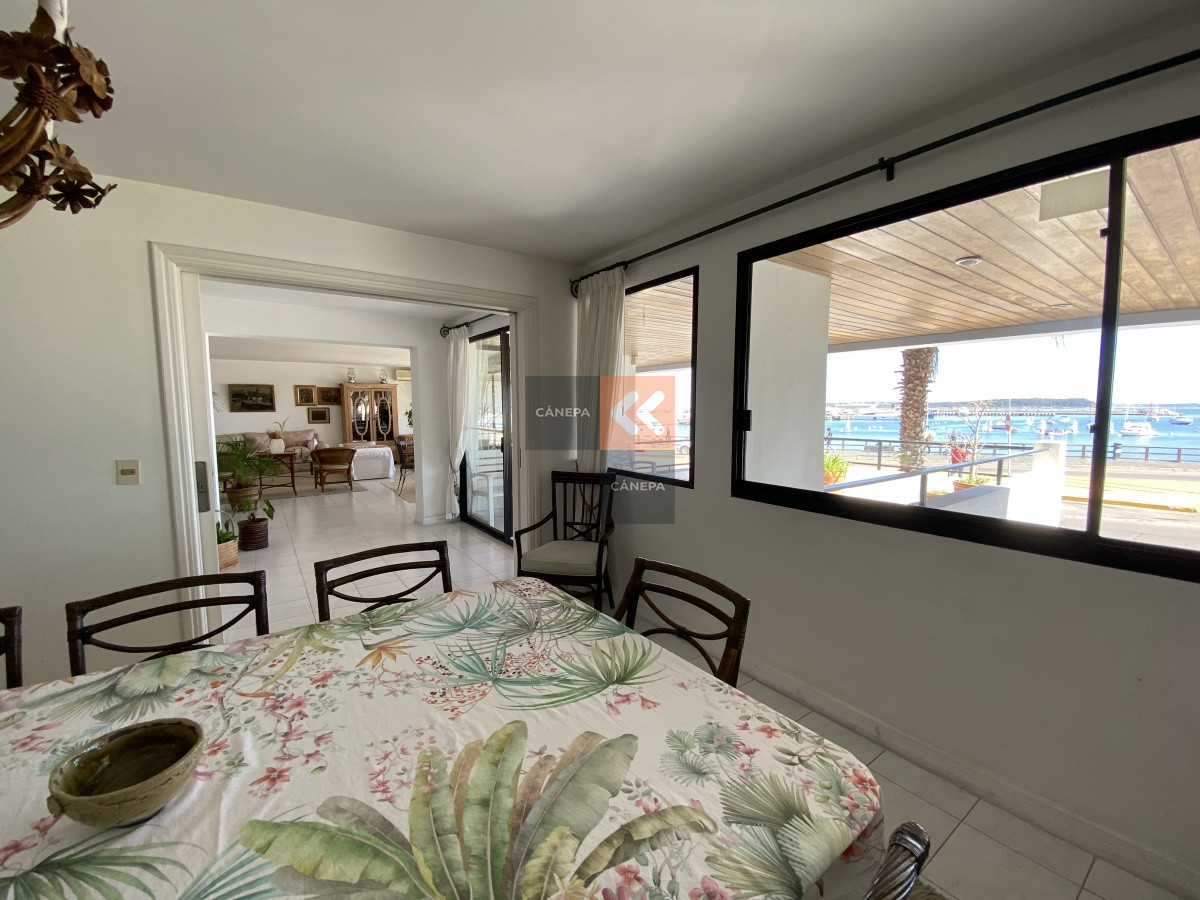 Península - GoPunta - Portal Inmobiliario de Punta del Este - Maldonado